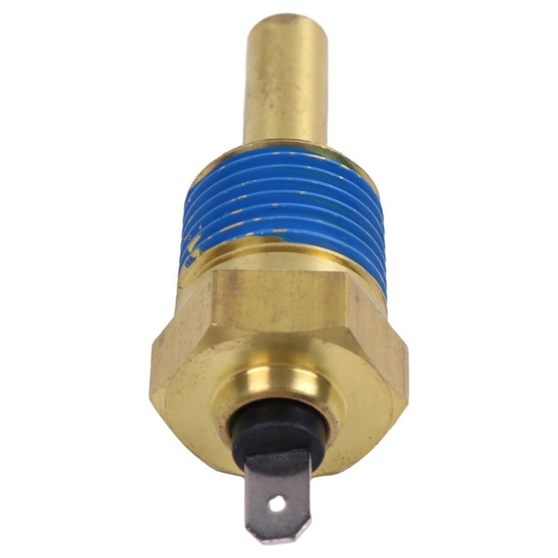 DURAFORCE John Deere Water Temperature Sensor RE51774 for 2355 5036 5103 5303 5410 5060E
