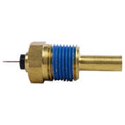 DURAFORCE John Deere Water Temperature Sensor RE51774 for 2355 5036 5103 5303 5410 5060E
