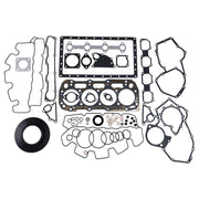DURAFORCE Full Gasket Kit for Caterpillar CAT C2.2 3024C Engine Replacement Parts