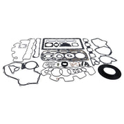 DURAFORCE Full Gasket Kit for Caterpillar CAT C2.2 3024C Engine Replacement Parts
