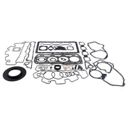 DURAFORCE Full Gasket Kit for Caterpillar CAT C2.2 3024C Engine Replacement Parts