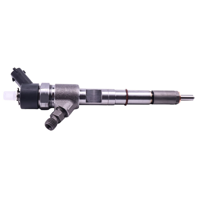 DURAFORCE Fuel Injector 0445110622 006014872D91 for Bosch Mahindra 1533 Tractor Parts