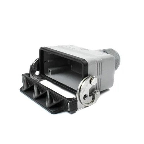 DURAFORCE Female Housing Connector 103565 for Skyjack SJIII3215 SJIII3219 SJIII3220 3226