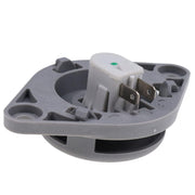 DURAFORCE Seat Switch for Ariens 3490500 Grasshopper 183870 MTD 01003278 Delta 6520