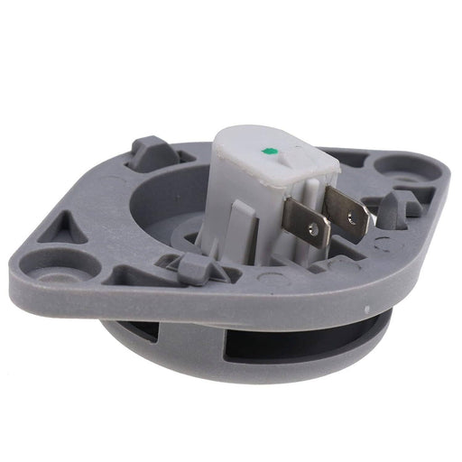 DURAFORCE Seat Switch for Ariens 3490500 Grasshopper 183870 MTD 01003278 Delta 6520