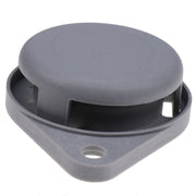 DURAFORCE Seat Switch for Ariens 3490500 Grasshopper 183870 MTD 01003278 Delta 6520