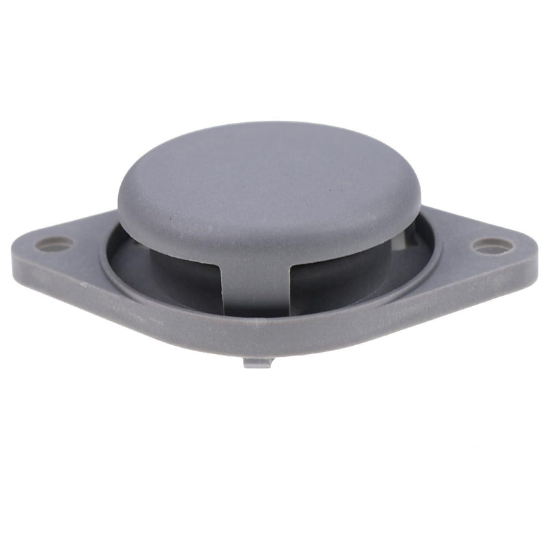 DURAFORCE Seat Switch for Ariens 3490500 Grasshopper 183870 MTD 01003278 Delta 6520