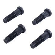 DURAFORCE 4P Wheel Stud Lug 6709170 for Bobcat Loader S76 530 540 553 600 630 700 720