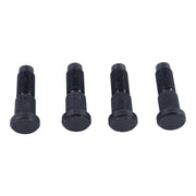 DURAFORCE 4P Wheel Stud Lug 6709170 for Bobcat Loader S76 530 540 553 600 630 700 720