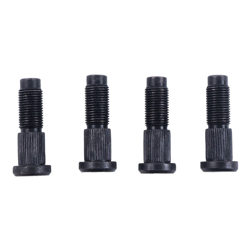 DURAFORCE 4P Wheel Stud Lug 6709170 for Bobcat Loader S76 530 540 553 600 630 700 720