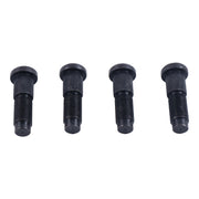 DURAFORCE 4P Wheel Stud Lug 6709170 for Bobcat Loader S76 530 540 553 600 630 700 720