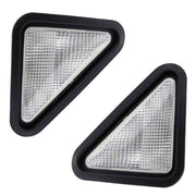 DURAFORCE Bobcat Headlight Assembly 6718042 6718043 Loader Models 753-963 Replacement