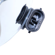 DURAFORCE Bobcat Headlight Assembly 6718042 6718043 Loader Models 753-963 Replacement