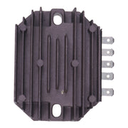 DURAFORCE 12V Voltage Regulator AM101406 for John Deere 1070 322 330 332 670 870 970