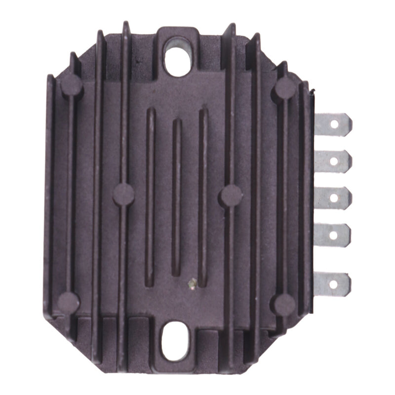 DURAFORCE 12V Voltage Regulator AM101406 for John Deere 1070 322 330 332 670 870 970