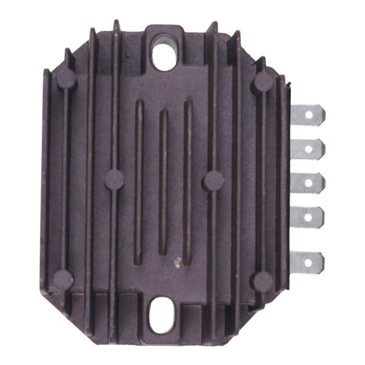 DURAFORCE 12V Voltage Regulator AM101406 for John Deere 1070 322 330 332 670 870 970