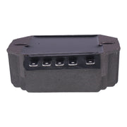 DURAFORCE 12V Voltage Regulator AM101406 for John Deere 1070 322 330 332 670 870 970