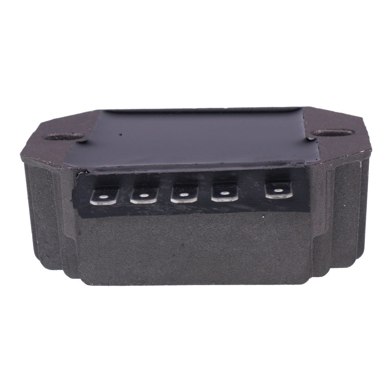 DURAFORCE 12V Voltage Regulator AM101406 for John Deere 1070 322 330 332 670 870 970