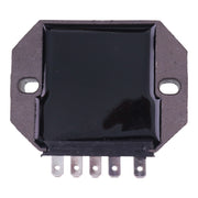 DURAFORCE 12V Voltage Regulator AM101406 for John Deere 1070 322 330 332 670 870 970
