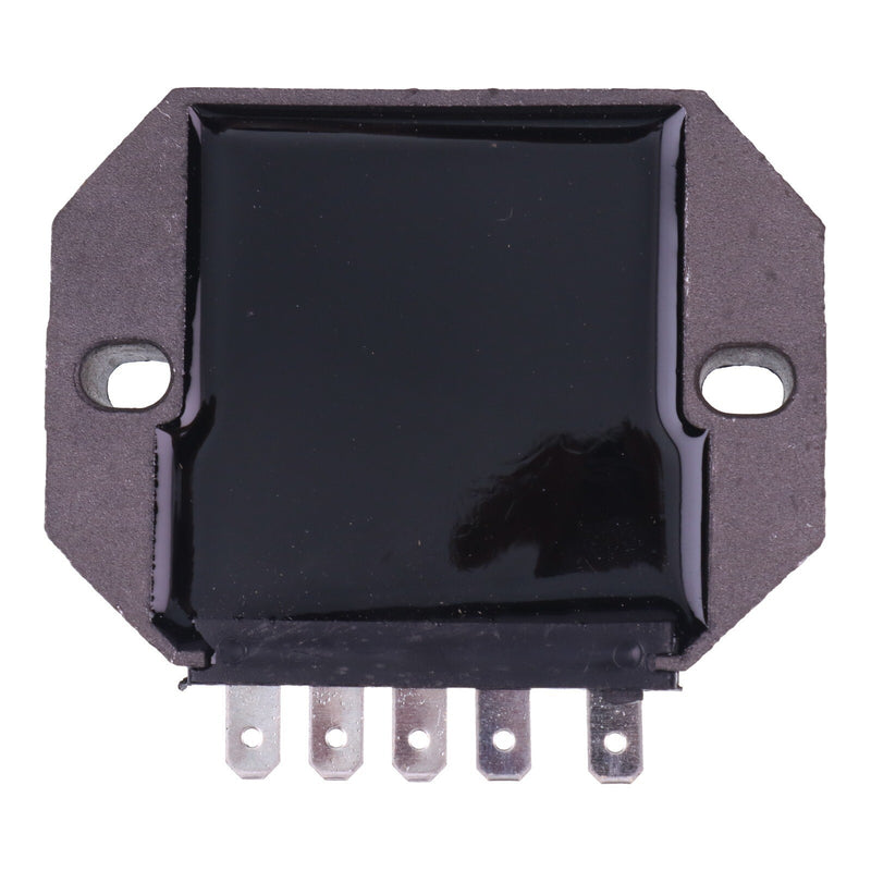 DURAFORCE 12V Voltage Regulator AM101406 for John Deere 1070 322 330 332 670 870 970