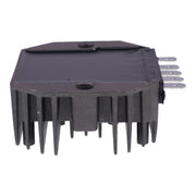 DURAFORCE 12V Voltage Regulator AM101406 for John Deere 1070 322 330 332 670 870 970