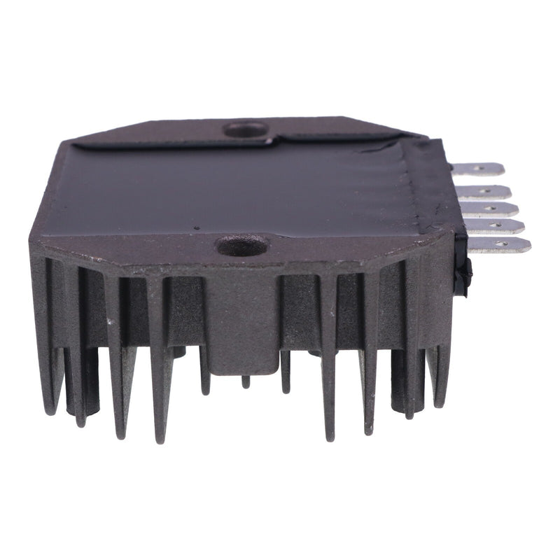 DURAFORCE 12V Voltage Regulator AM101406 for John Deere 1070 322 330 332 670 870 970