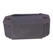 DURAFORCE 12V Voltage Regulator AM101406 for John Deere 1070 322 330 332 670 870 970
