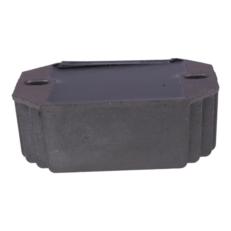 DURAFORCE 12V Voltage Regulator AM101406 for John Deere 1070 322 330 332 670 870 970