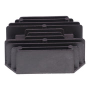DURAFORCE 12V Voltage Regulator AM101406 for John Deere 1070 322 330 332 670 870 970