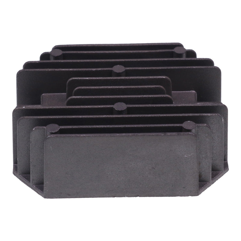 DURAFORCE 12V Voltage Regulator AM101406 for John Deere 1070 322 330 332 670 870 970