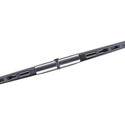 DURAFORCE Bobcat T110-T300 Windshield Wiper Arm & Blade Replacement Kit
