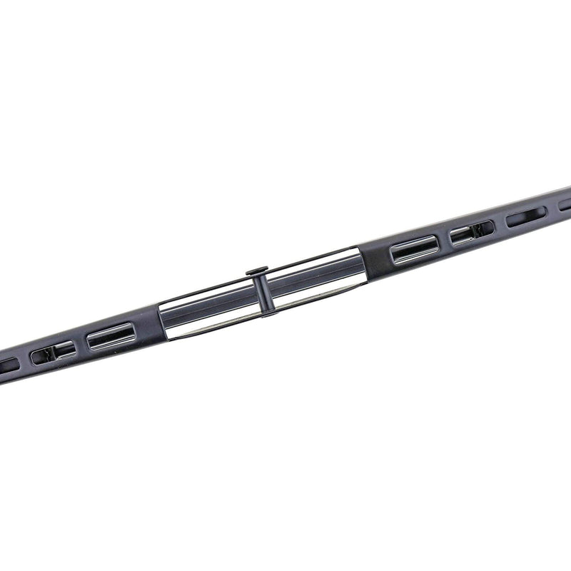 DURAFORCE Bobcat T110-T300 Windshield Wiper Arm & Blade Replacement Kit