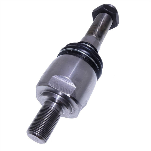 DURAFORCE Tie Rod End N14377 for Case IH MX100 MX110 MX120 MX135 MX150 MX170 Tractors