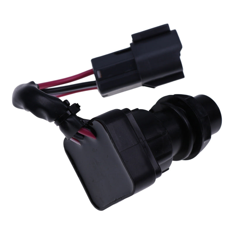DURAFORCE Kubota SVL75C SVL90 SVL95 SVL65-2 Ignition Switch Replacement Part