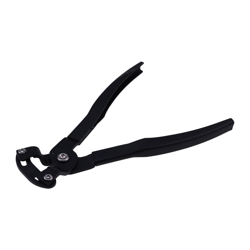 DURAFORCE 30600 Offset CV Joint Boot Clamp Pliers Replacement Tool Durable Clamp Tool