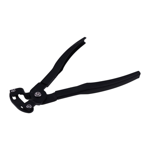 DURAFORCE 30600 Offset CV Joint Boot Clamp Pliers Replacement Tool Durable Clamp Tool