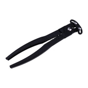 DURAFORCE 30600 Offset CV Joint Boot Clamp Pliers Replacement Tool Durable Clamp Tool