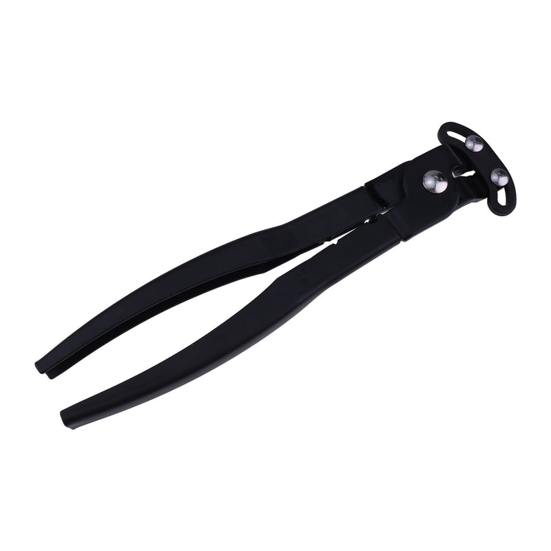 DURAFORCE 30600 Offset CV Joint Boot Clamp Pliers Replacement Tool Durable Clamp Tool