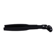 DURAFORCE 30600 Offset CV Joint Boot Clamp Pliers Replacement Tool Durable Clamp Tool