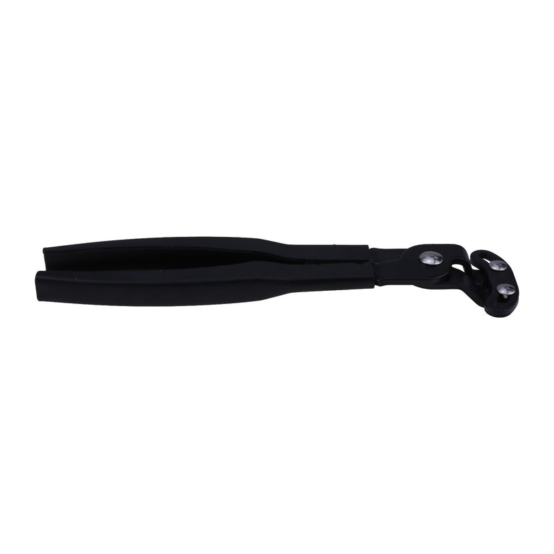 DURAFORCE 30600 Offset CV Joint Boot Clamp Pliers Replacement Tool Durable Clamp Tool