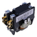 DURAFORCE Coil Definite Purpose Contactor SA-1.5P 40A 24V 1.5 Pole Air Conditioner