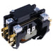 DURAFORCE Coil Definite Purpose Contactor SA-1.5P 40A 24V 1.5 Pole Air Conditioner