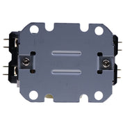 DURAFORCE Coil Definite Purpose Contactor SA-1.5P 40A 24V 1.5 Pole Air Conditioner