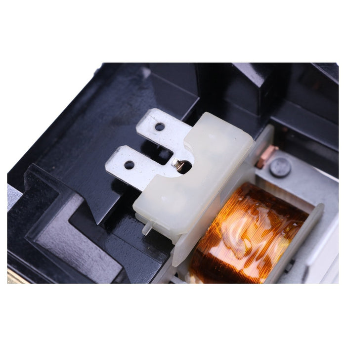 DURAFORCE Coil Definite Purpose Contactor SA-1.5P 40A 24V 1.5 Pole Air Conditioner