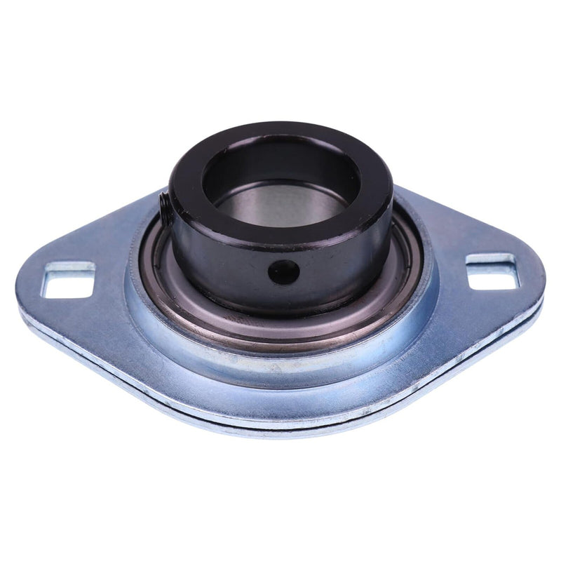 DURAFORCE Flanged Bearing 473211 for Chippewa 47324 Troy-Bilt Chipper 1762650