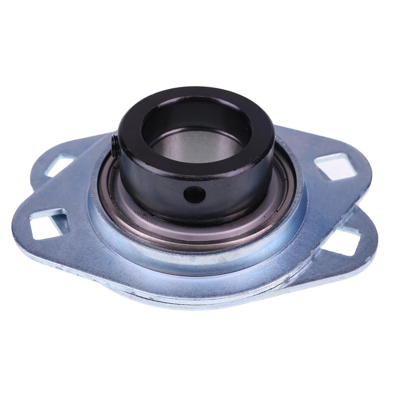 DURAFORCE Flanged Bearing 473211 for Chippewa 47324 Troy-Bilt Chipper 1762650