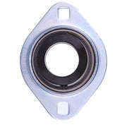 DURAFORCE Flanged Bearing 473211 for Chippewa 47324 Troy-Bilt Chipper 1762650