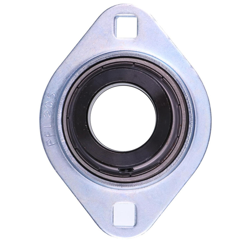 DURAFORCE Flanged Bearing 473211 for Chippewa 47324 Troy-Bilt Chipper 1762650
