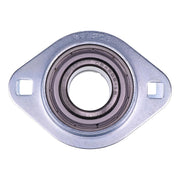 DURAFORCE Flanged Bearing 473211 for Chippewa 47324 Troy-Bilt Chipper 1762650