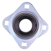 DURAFORCE Flanged Bearing 473211 for Chippewa 47324 Troy-Bilt Chipper 1762650